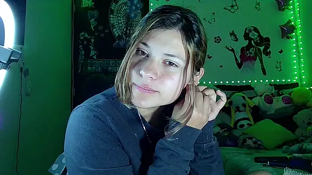 Elith 20 online show from September 17, 3:37 am