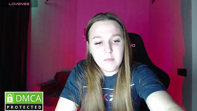 asela dioli online show from December 2, 7:49 pm