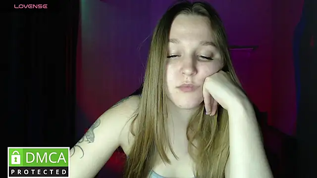 asela dioli online show from December 5, 6:53 pm