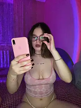 MizantropLos online show from November 24, 8:22 pm