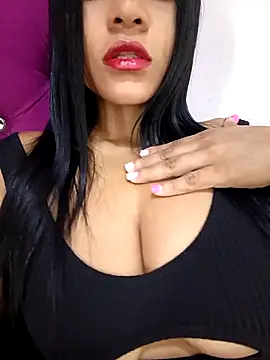 waterpearl online show from September 10, 11:21 am