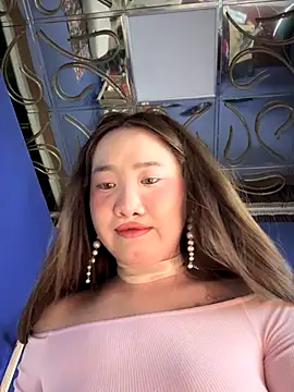 Asianpie  online show from December 3, 12:24 am