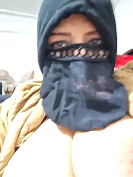 Rozittaa online show from January 16, 7:10 pm