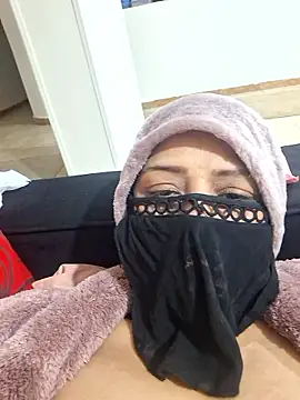 Rozittaa online show from January 18, 8:27 pm