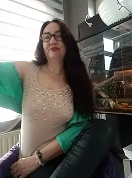 CamilleDesire online show from September 23, 4:38 pm