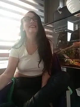 CamilleDesire online show from September 26, 5:10 pm