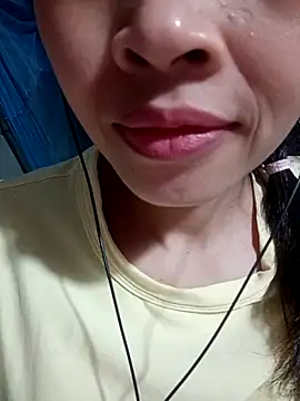 Hana love20 online show from September 28, 8:52 am