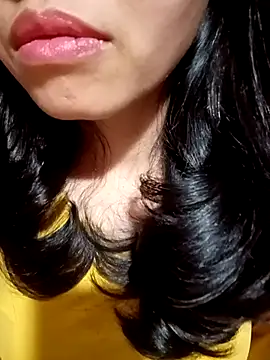 Hana love20 online show from December 16, 3:18 pm