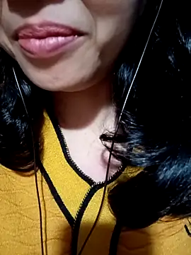 Hana love20 online show from December 2, 2:30 pm