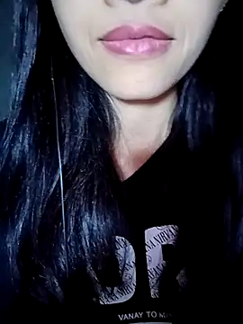 Hana love20 online show from September 23, 6:28 pm