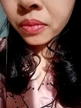 Hana love20 online show from December 14, 3:07 pm