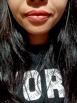 Hana love20 online show from October 20, 3:15 pm