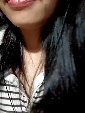 Hana love20 online show from October 13, 2:20 pm