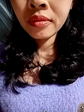 Hana love20 online show from November 3, 12:53 pm