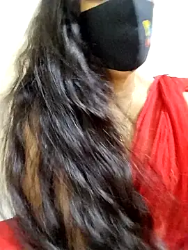 Ameera19 online show from September 9, 7:46 pm