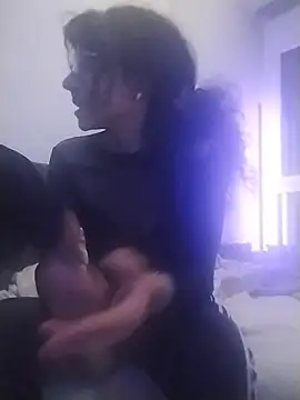 Donostipa online show from November 3, 11:31 pm