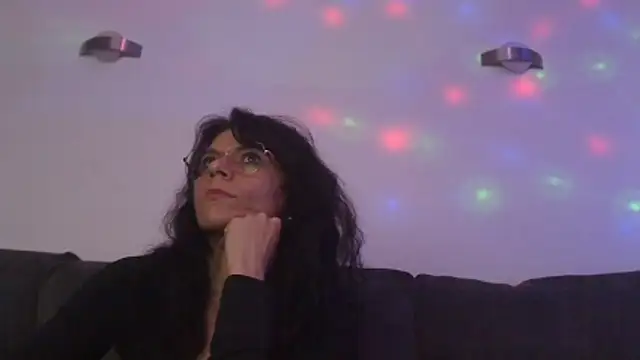 Donostipa online show from February 2, 3:49 am