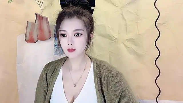 VIWVI online show from October 20, 4:59 am