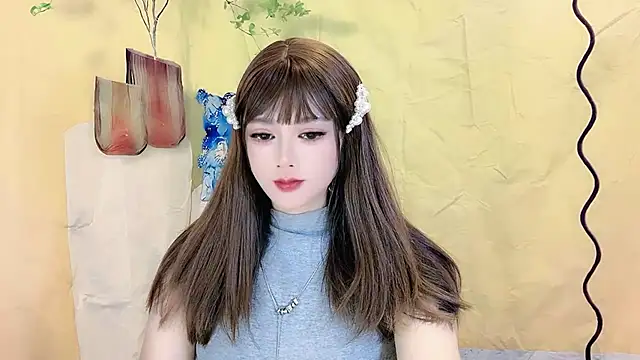 VIWVI online show from September 29, 5:34 am