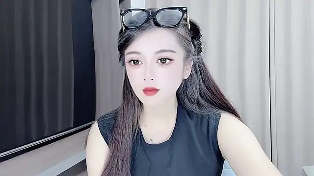 VIWVI online show from September 18, 5:17 am