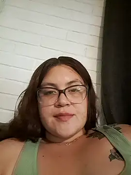 bby 420 online show from January 10, 1:32 am