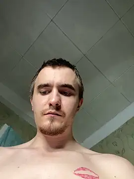 Fregida online show from September 20, 4:16 pm