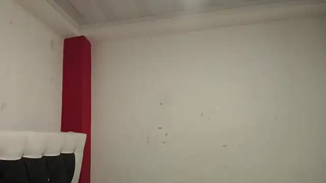 Katty Bones online show from November 5, 1:38 pm