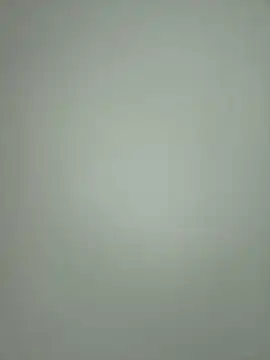 streamy test3 online show from December 18, 1:49 pm