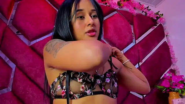 milly print online show from December 2, 2:24 am