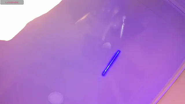 ArigyGomez online show from November 25, 8:20 pm