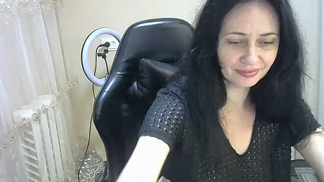 NkPulse online show from February 24, 9:13 pm