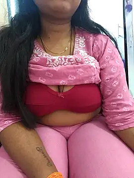 Samarya-78 online show from October 16, 5:32 am