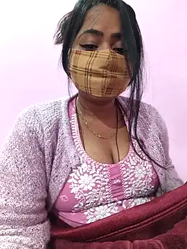 Samarya-78 online show from January 8, 7:51 pm