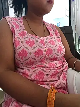 Samarya-78 online show from September 28, 3:35 am