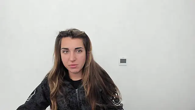 Summmmersky online show from October 29, 5:15 pm