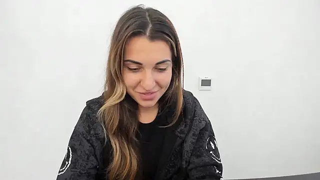 Summmmersky online show from November 8, 12:43 pm