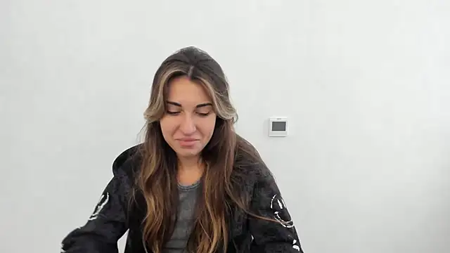 Summmmersky online show from October 24, 7:48 am