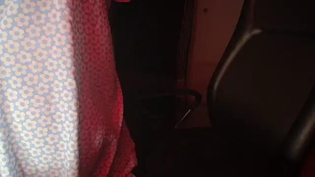 Ayat Afnan online show from October 25, 7:43 pm