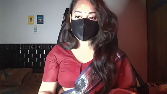 Ayat Afnan online show from December 21, 7:07 pm