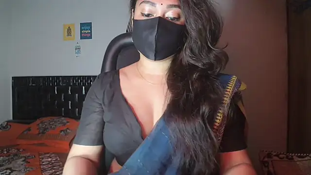 Ayat Afnan online show from January 15, 8:04 pm