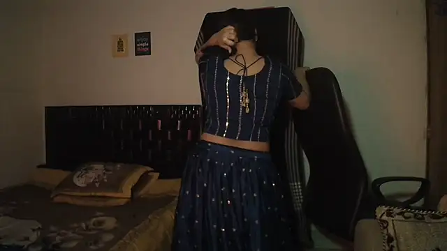 Ayat Afnan online show from March 1, 8:08 pm