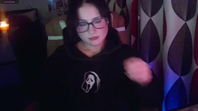 submissiveslut1996 online show from November 4, 10:37 pm