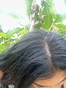 Ceninth online show from September 20, 8:29 pm