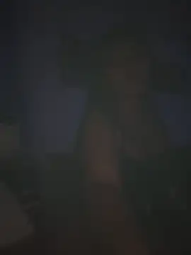 Ceninth online show from March 6, 1:01 am