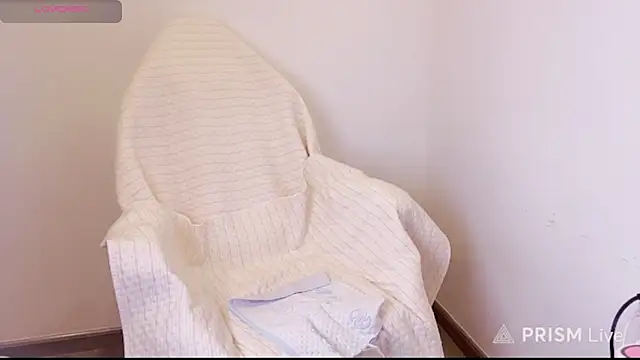 Jenny 368 online show from November 28, 2:31 pm