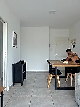 VillaandersonPH online show from February 16, 5:57 pm