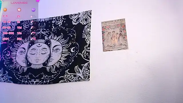 niakat  online show from September 27, 3:47 am