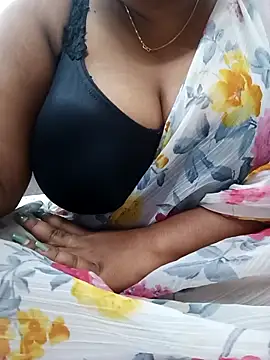 Rexx05xh online show from November 10, 1:44 am