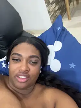  MARRTINNA  online show from September 14, 7:28 am