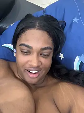  MARRTINNA  online show from September 11, 6:25 am